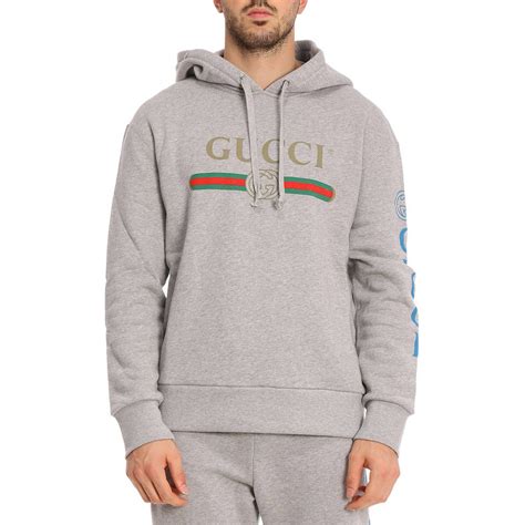 gucci jumper grey|gucci color sweater.